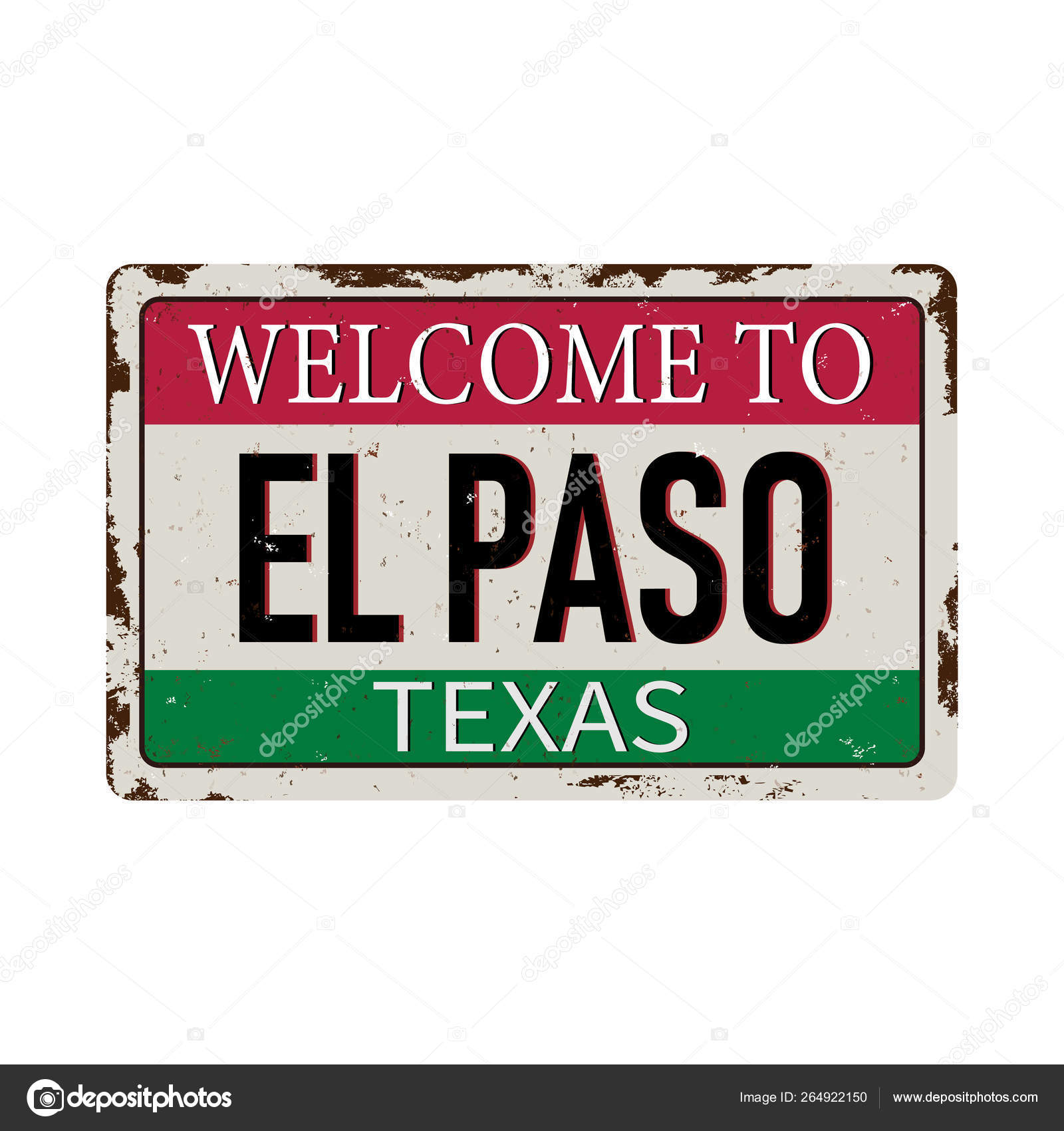 El paso sign ups