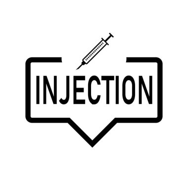 Web izole kabarcık konuşma sembol simge vektör