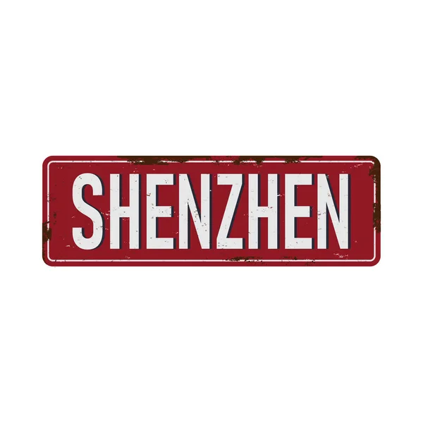 심천ストックベクター ロイヤリティフリー심천イラスト ページ 3 Depositphotos