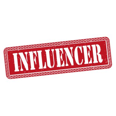 Etkilendirici - Pankart, t-shirt grafikleri, moda baskıları, slogan tişörtleri, çıkartmalar, kartlar, etiketler, posterler ve diğer yaratıcı kullanımlar için vektör ilüstrasyon tasarımı