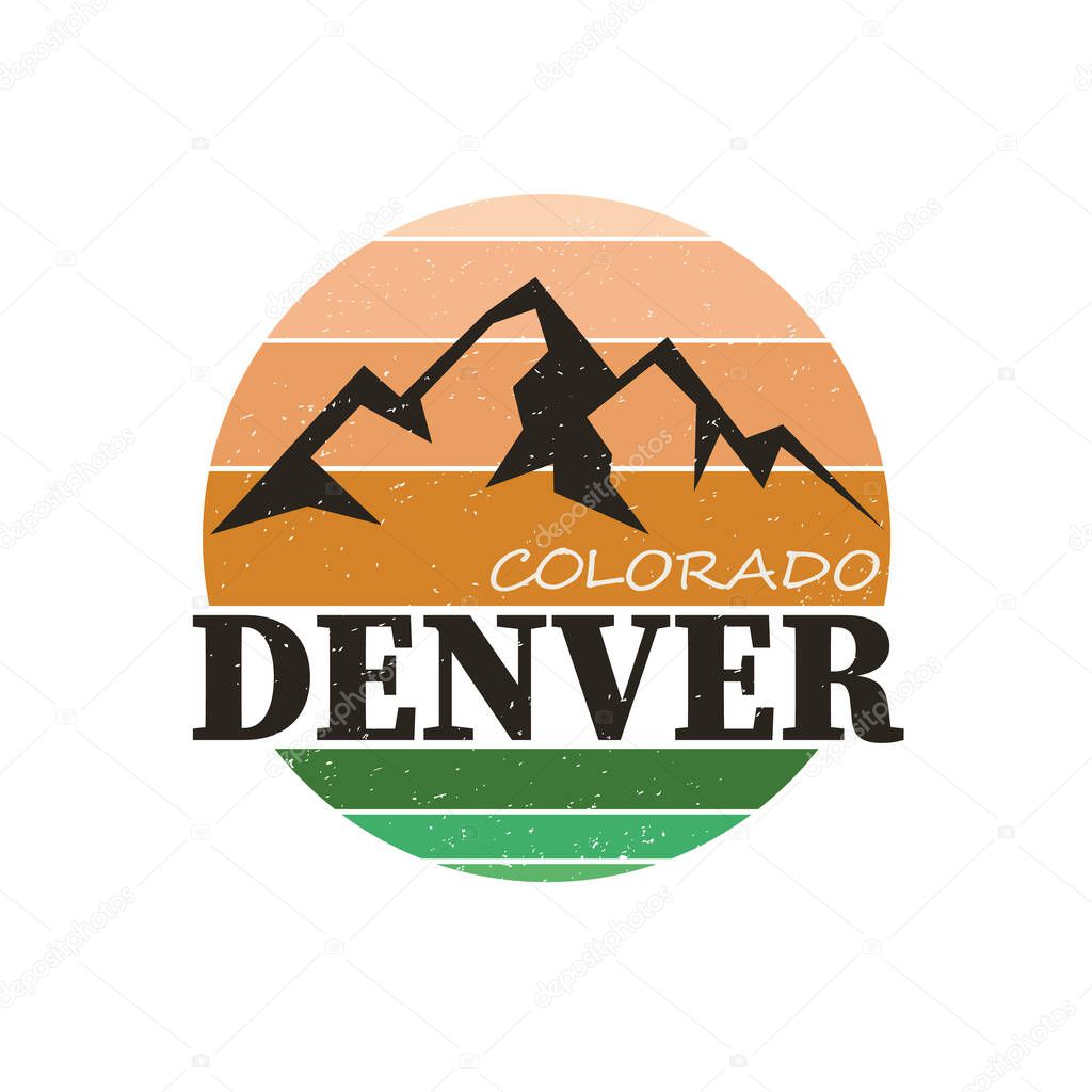 SLOGAN PRINT VECTOR on a white background