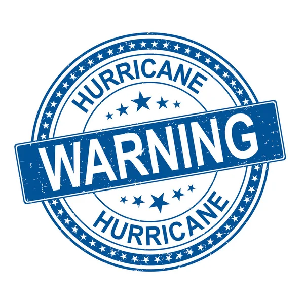 Beyaz zemin üzerinde kırmızı damga yuvarlak mavi Fırtına metni