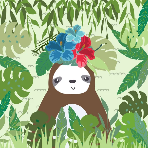 Unauストックベクター ロイヤリティフリーunauイラスト ページ 18 Depositphotos