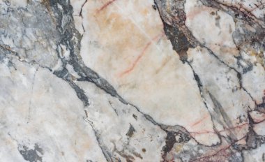 Mermer doku soyut arka plan