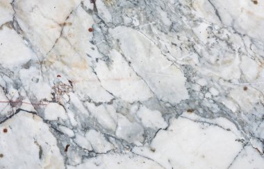 Mermer doku soyut arka plan