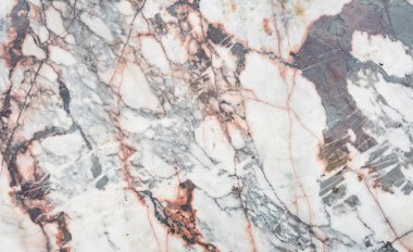 Mermer doku soyut arka plan