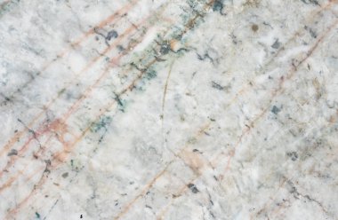 Mermer doku soyut arka plan