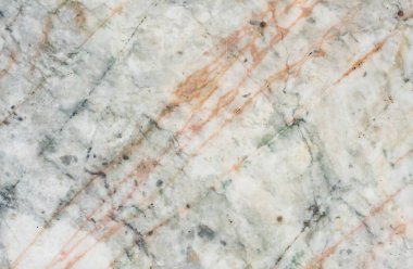 Mermer doku soyut arka plan