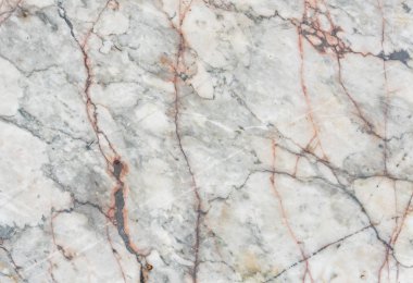 Mermer doku soyut arka plan