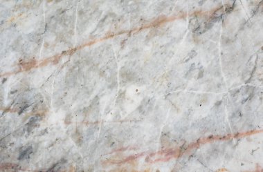 Mermer doku soyut arka plan