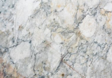 Mermer doku soyut arka plan