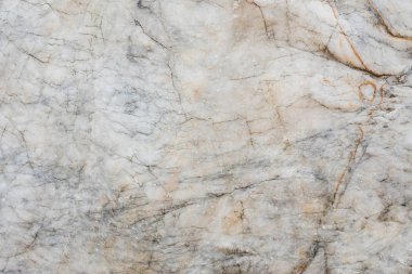 mermer dokusu arkaplanı