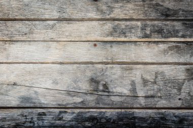 ahşap zemin dokusu arka plan