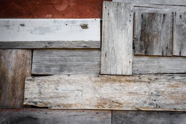 ahşap zemin dokusu arka plan