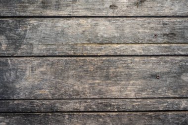 ahşap zemin dokusu arka plan