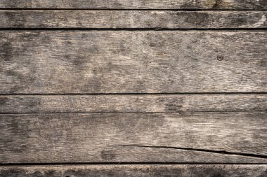 ahşap zemin dokusu arka plan