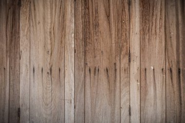 ahşap zemin dokusu arka plan