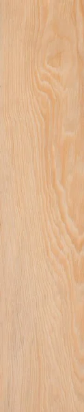 Sosnowego drewna tekstura tło — Zdjęcie stockowe