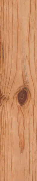 Fenyő fa texture háttér — Stock Fotó