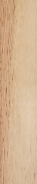 Textura de madera de pino fondo — Foto de Stock