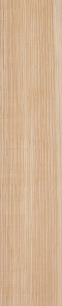 Fenyő fa texture háttér — Stock Fotó