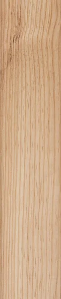 Sosnowego drewna tekstura tło — Zdjęcie stockowe