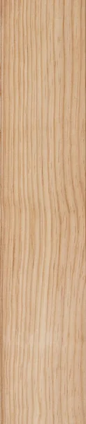 Legno di pino texture sfondo — Foto Stock