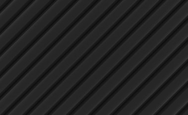 Borular Pvc borular arka plan illüstrasyon 3d render