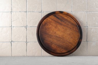 masada eski ahşap tahta