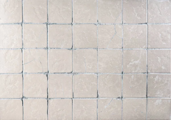 kitchen tile wall, close up, background