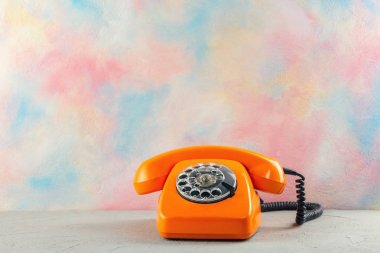 mutfak karosu duvar, yakın çekim, arka plan