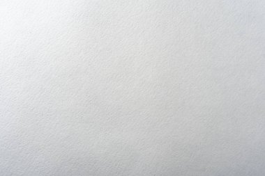 Beyaz kağıt tuvalin dikişsiz dokusu