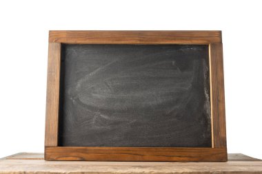İzole edilmiş arkaplan tablosu