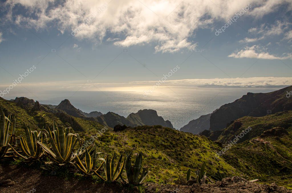 LOMA DE BUENAVISTA