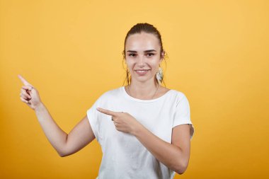 Sormak için uygun bir yol Gidebilir miyim.