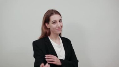 Gel bana, sımsıkı sarıl bana, kameraya doğru çek, arkadaşını davet et.