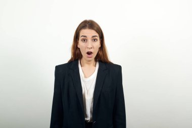Ağzını aç, kötü haberi dinle. Kötü haber, kötü durum sorunları, kafa karışıklığı.