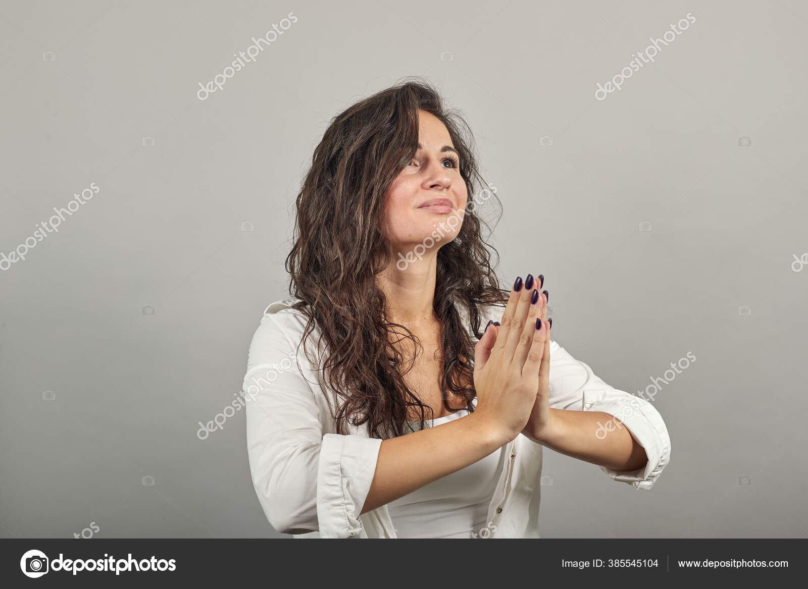 El Cristo', una de las obras icónicas de Dalí, podrá verse este otoño en  España por primera vez desde 1952 | Cultura | EL PAÍS, image size:1600x1167