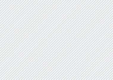 Modern beyaz patttern arka plan içerik için alan ile örtüşen şekil tasarımı. vektör illüstrasyonu.