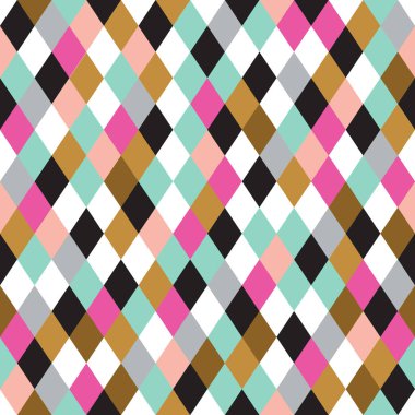 çok renkli küçük edikula arka plan