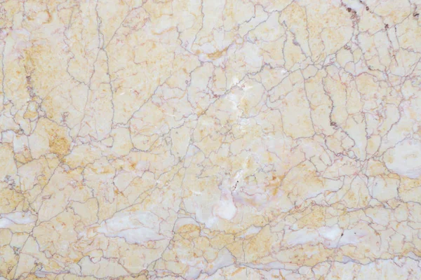 Polished marble — Stock Photo, Image