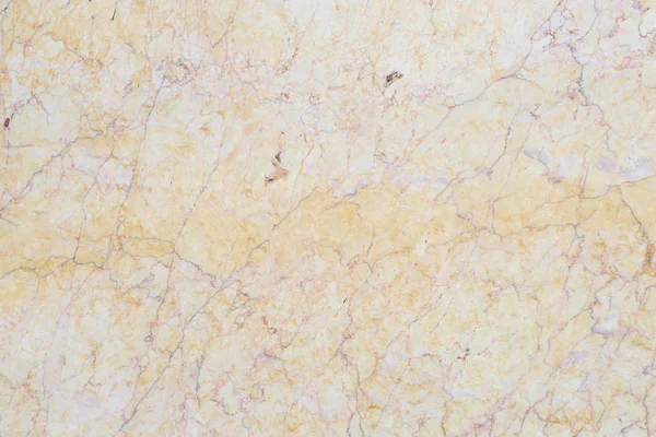 Polished marble — Stock Photo, Image