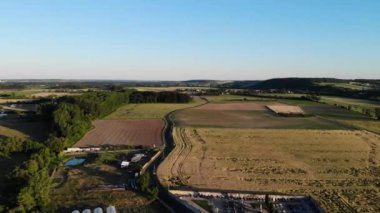 Nouatre, Fransa 'nın orta kesiminde, Indre-et-Loire ilinde bir komün. 1832 'de Benedictine Noyers Manastırı' nın tarihi komünü Noyers 'i içine aldı..