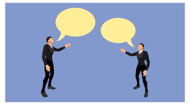 komik balon konuşma karakterleri. anlatım ve sözel iletişim