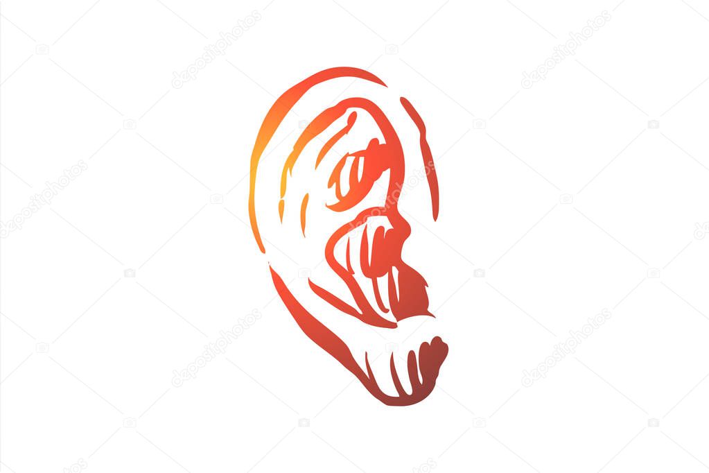 Elada