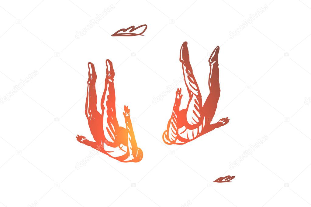 Elada