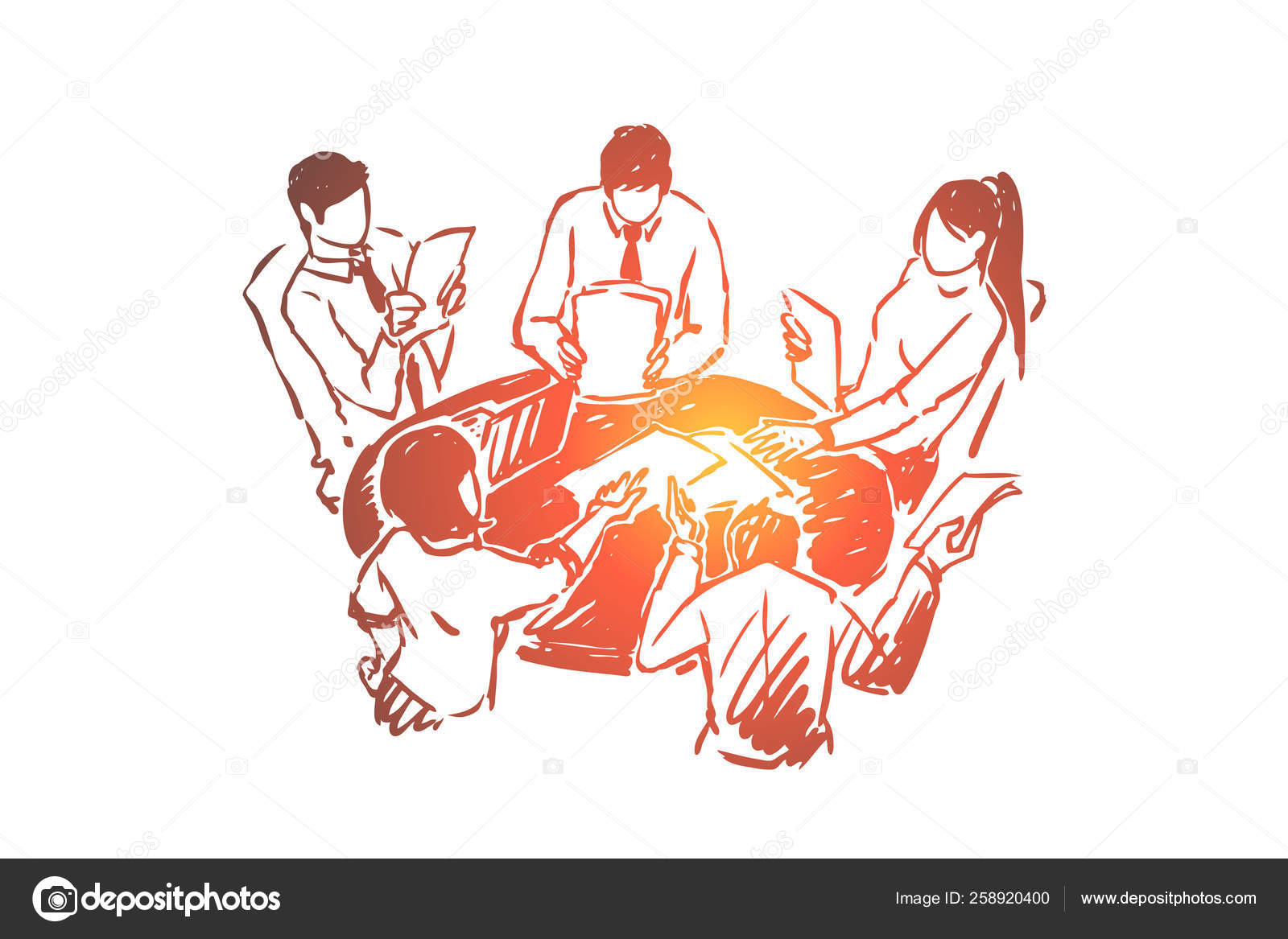 Hole Tarp Teambuilding Spiel - Outdoor Gruppenspiel Mit Tuch & Bällen