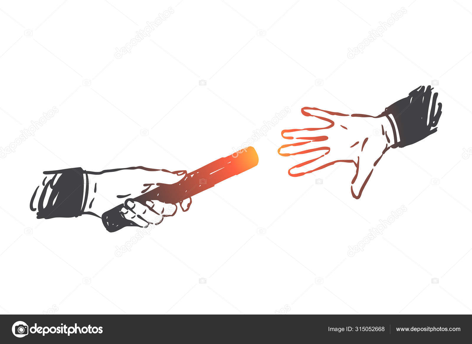 Baton Passストックベクター ロイヤリティフリーbaton Passイラスト ページ 2 Depositphotos Baton Passストックベクター ロイヤリティフリーbaton Passイラスト ページ 2 Depositphotos
