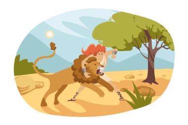 İncil, din, Hıristiyanlık kavramı