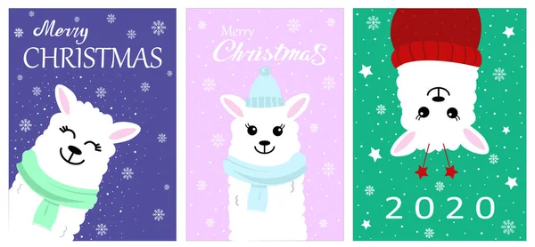 Letras De Navidad Escritas A Manoストックベクター ロイヤリティフリーletras De Navidad Escritas A Manoイラスト ページ 8 Depositphotos